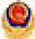 公安部备案图标